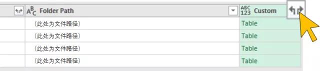 老板让我整合部门,老板让我汇总50张表格数据