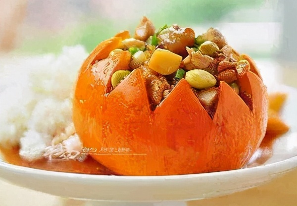 家常菜100道开胃下饭清蒸排骨,清蒸鱼的做法大全简单好吃家常菜