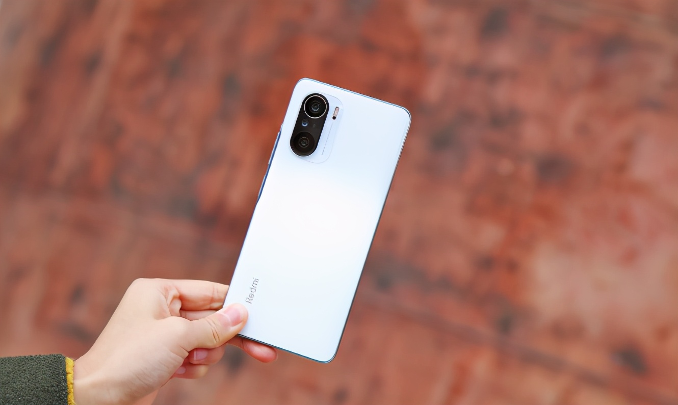 3000价位买哪部手机,3000部手机