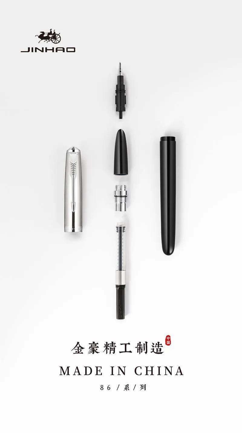 閲戣豹閽㈢瑪x750,閲戣豹616鏈ㄦ潌閽㈢瑪璇勬祴