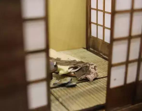 日本一些优秀的设计,年度最受欢迎设计图