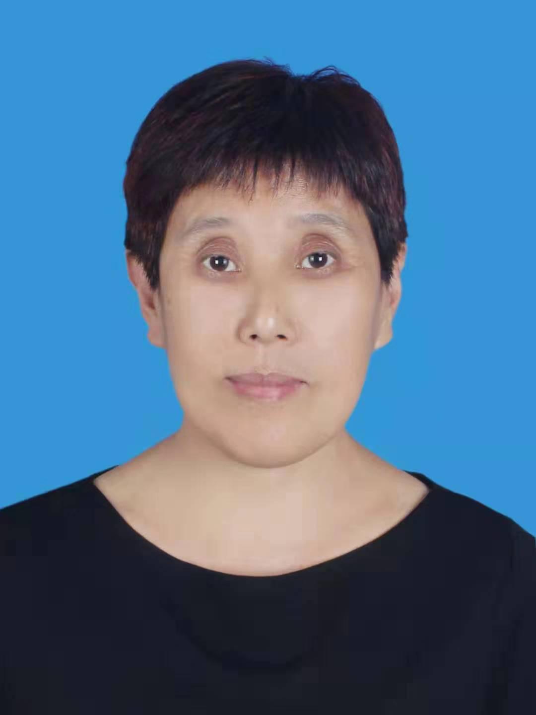 传承中医养生文化健康科普义诊,中医药文化节近百名专家义诊