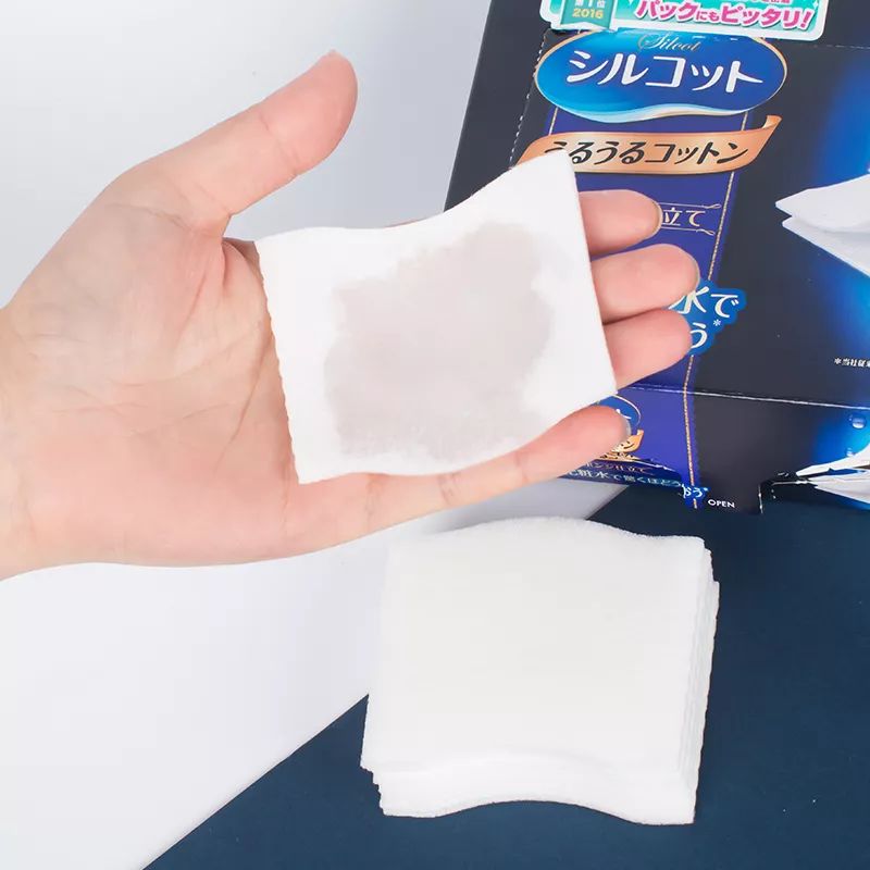 油皮去黑头最有效的方法,油皮黑头有效护肤教程