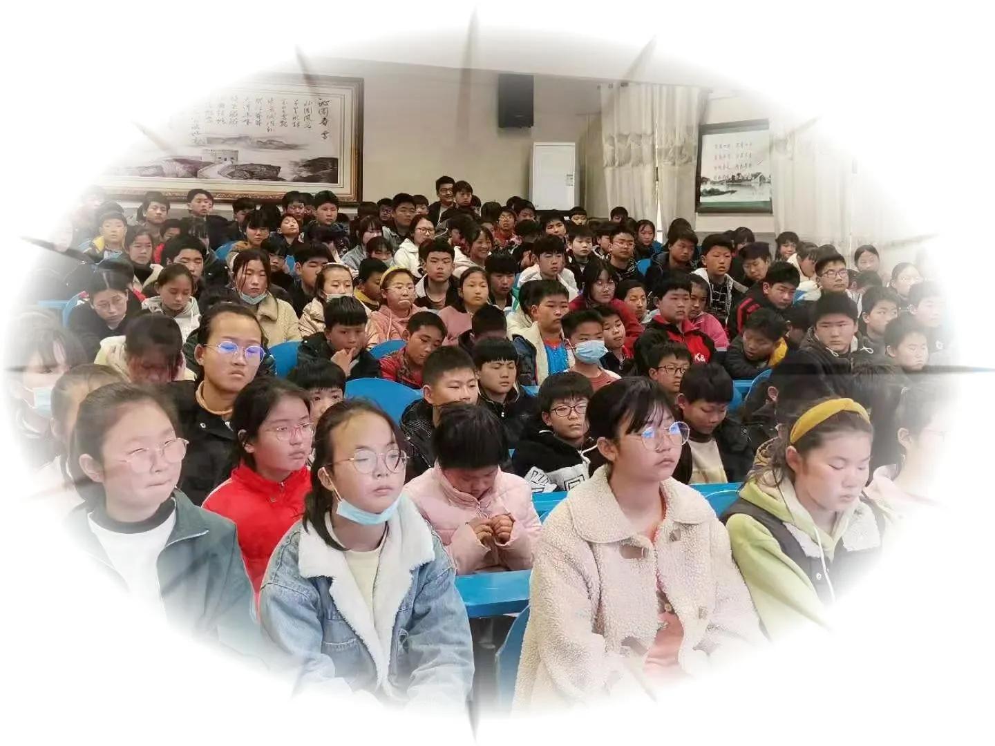 零基础写英语试卷秘籍,我的英语口语真经