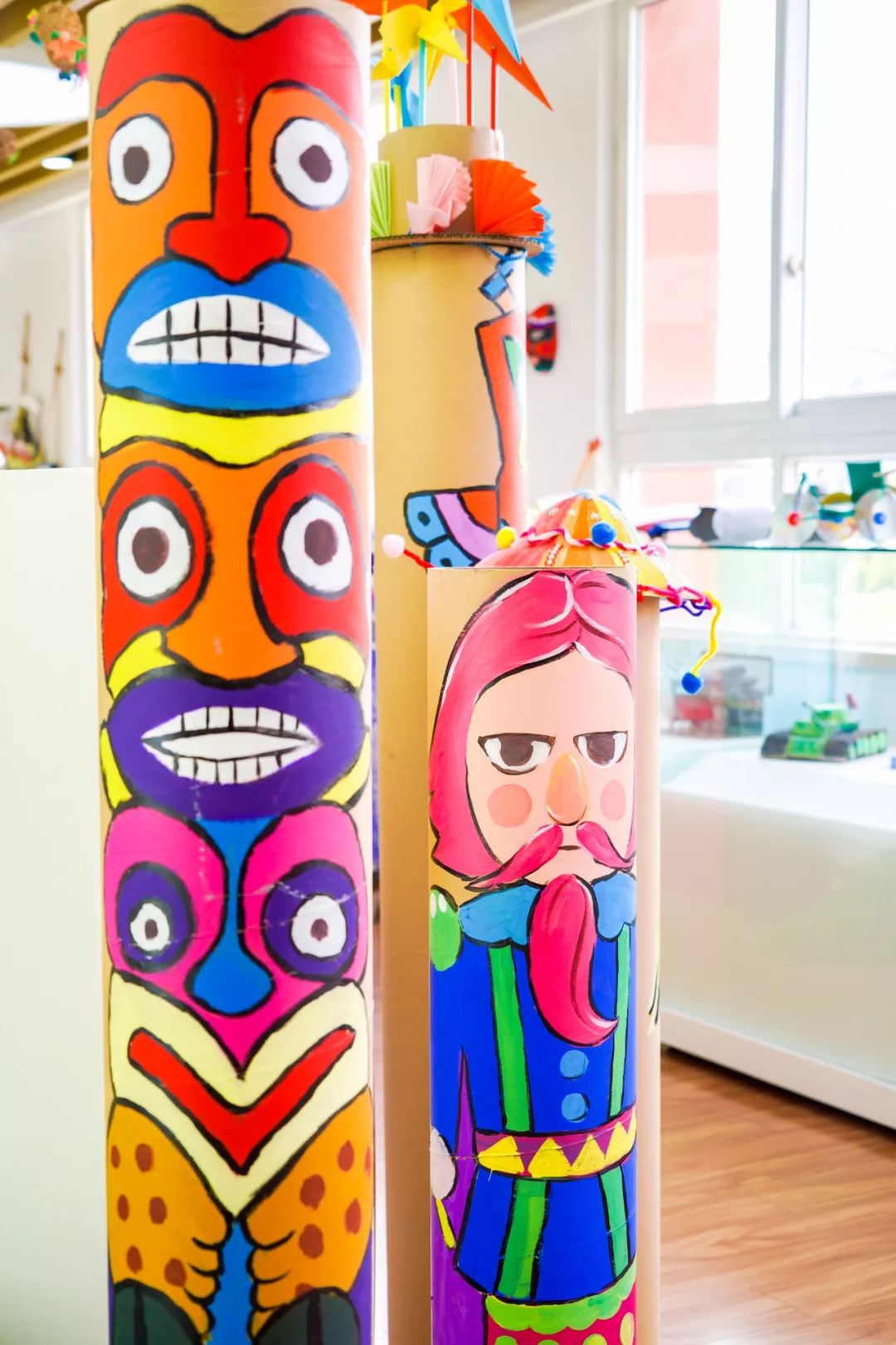 河西区的民办学校有哪些,南京河西民办小学如何选择