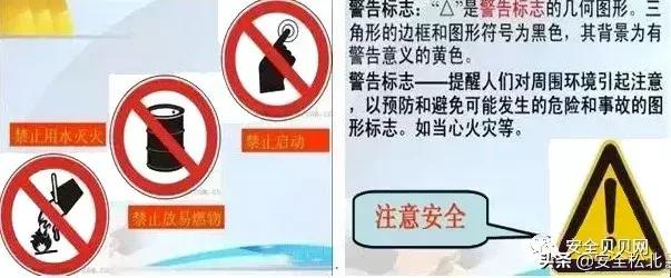 新员工三级安全教育培训资料,新员工入职三级安全教育培训试题