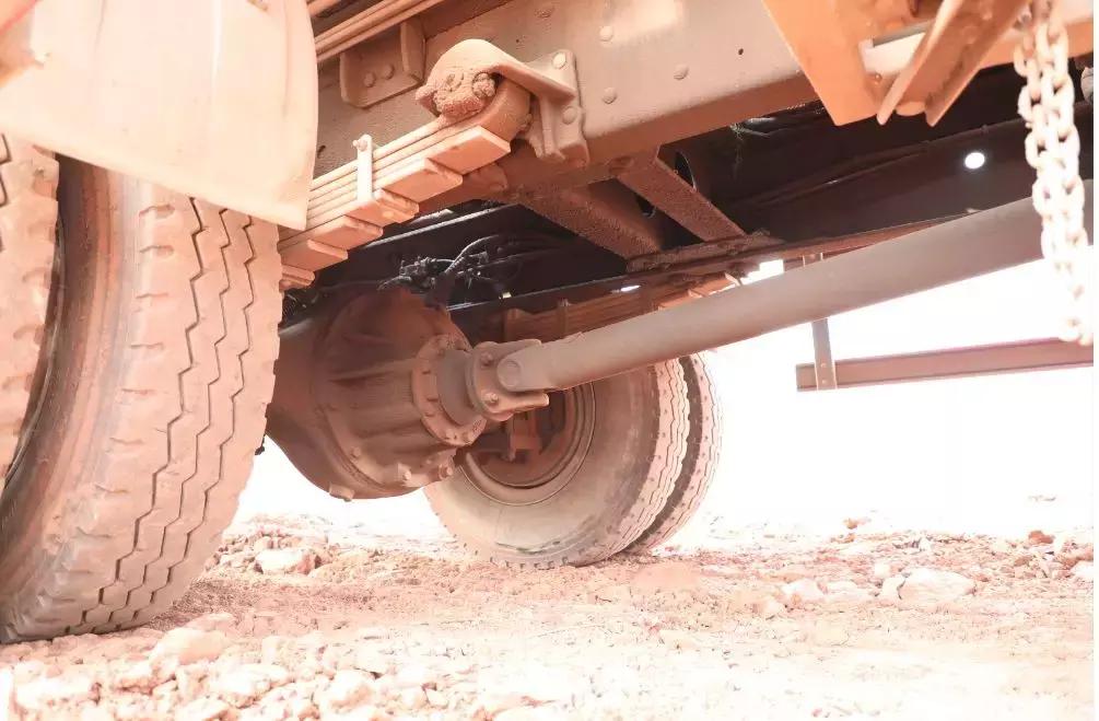 全网最火新农村搅拌市场致富神器,致富神器泵车