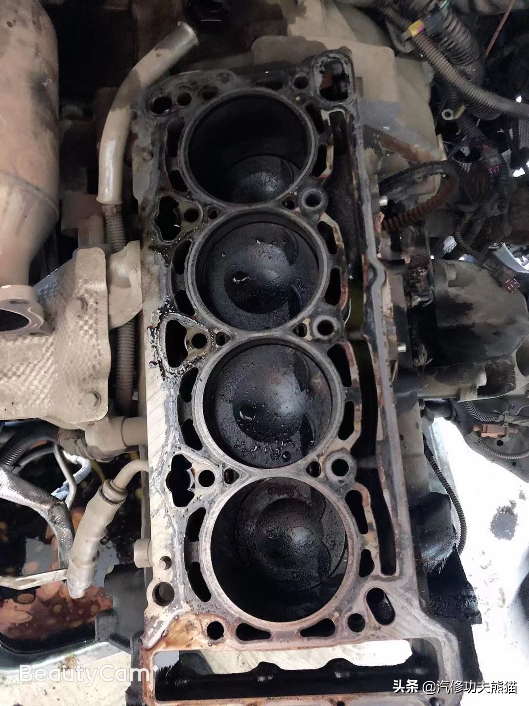 2021款奥迪a6发动机是否烧机油,a6这台车怎么样