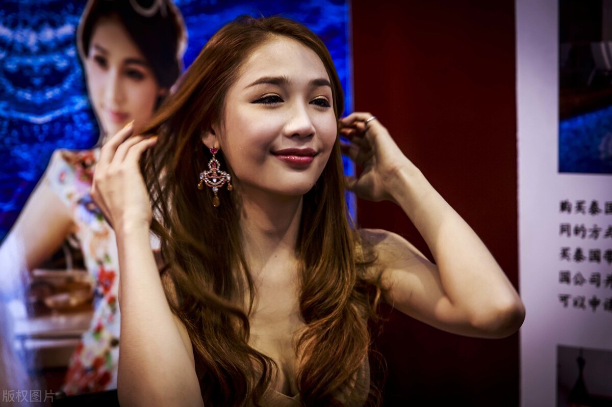 泰国的十条冷知识是什么,泰国49个冷知识