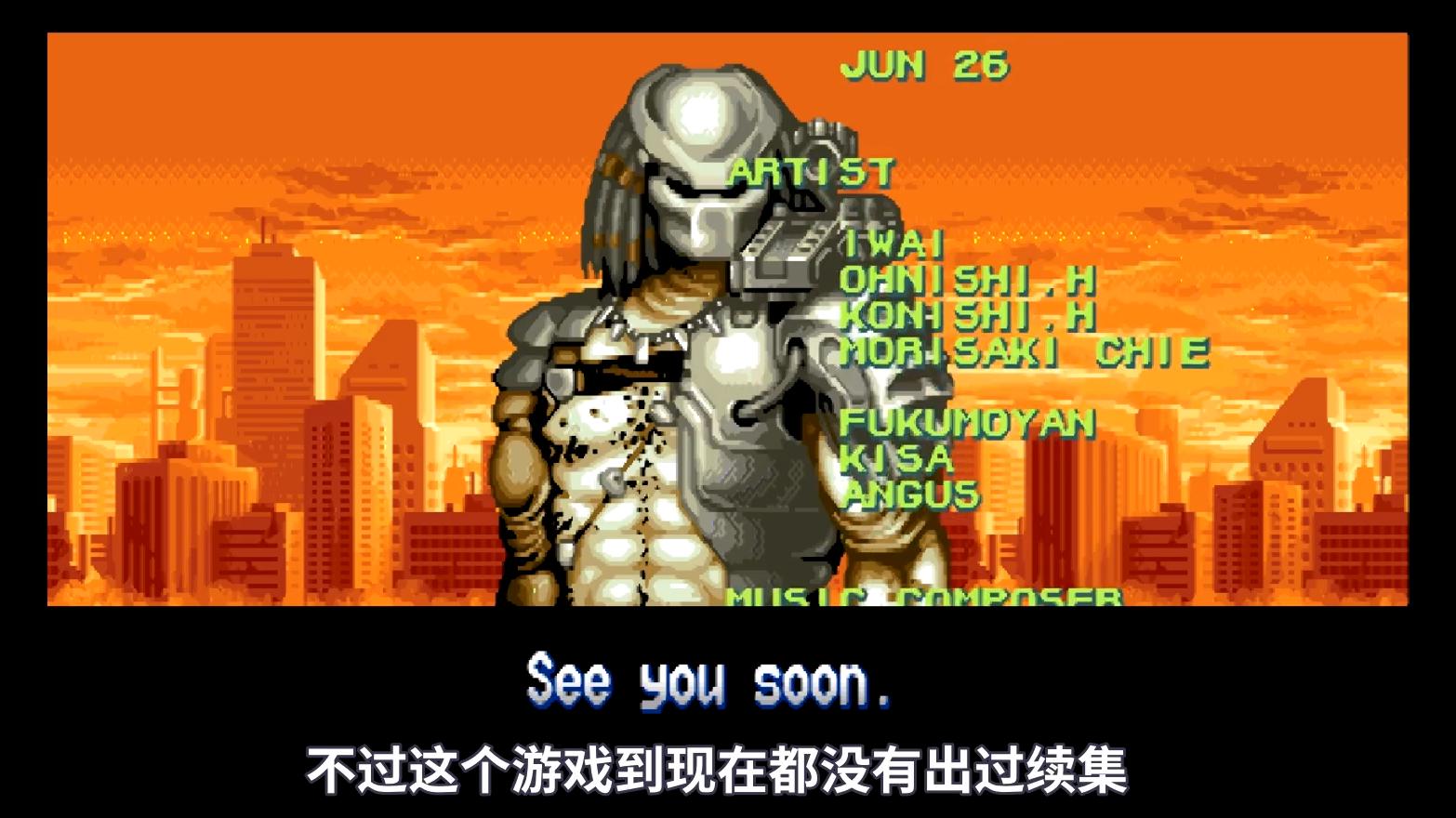 寮傚舰vs閾佽鎴樺+娣卞害瑙h,涔愰珮閾佽鎴樺+vs寮傚舰