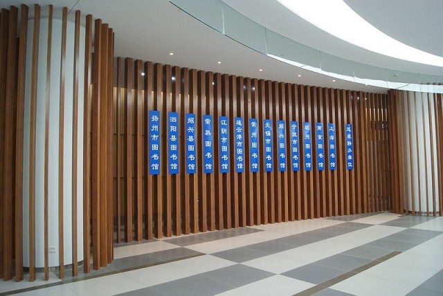 开封生态木立柱方木报价,优质建筑方木价格