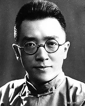 享有盛誉的清华国学研究院为何如此短命？