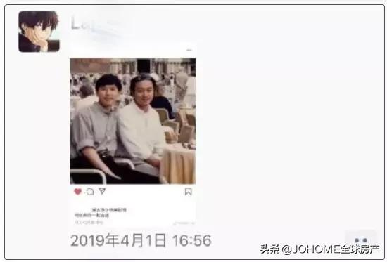 留学生不该做的几件事,留学生绝对不能对父母说的秘密