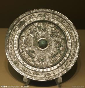 辽东海北翦长鲸风云万里清,辽东海北翦长鲸