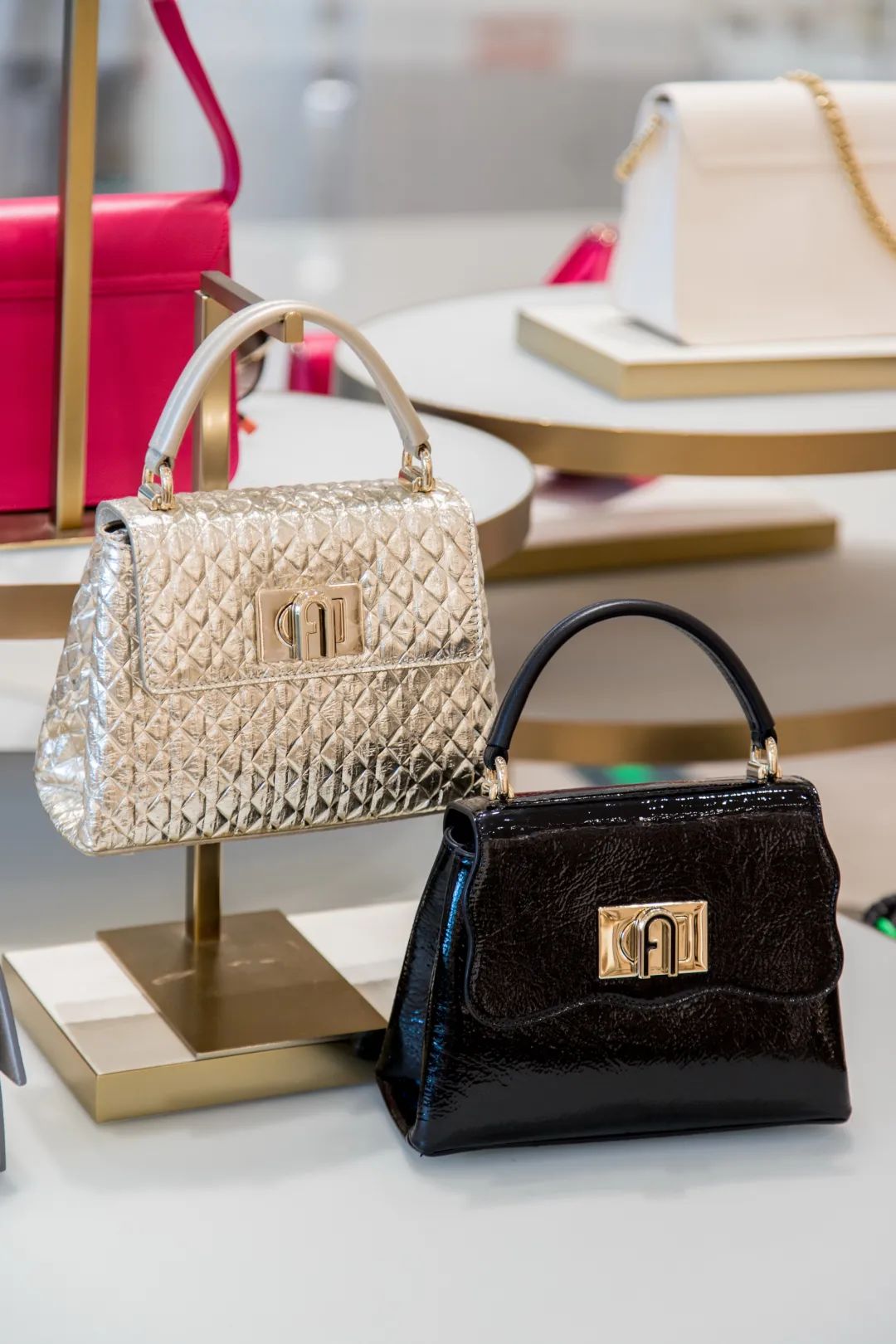 五一省钱攻略免费,五一赚钱小技巧