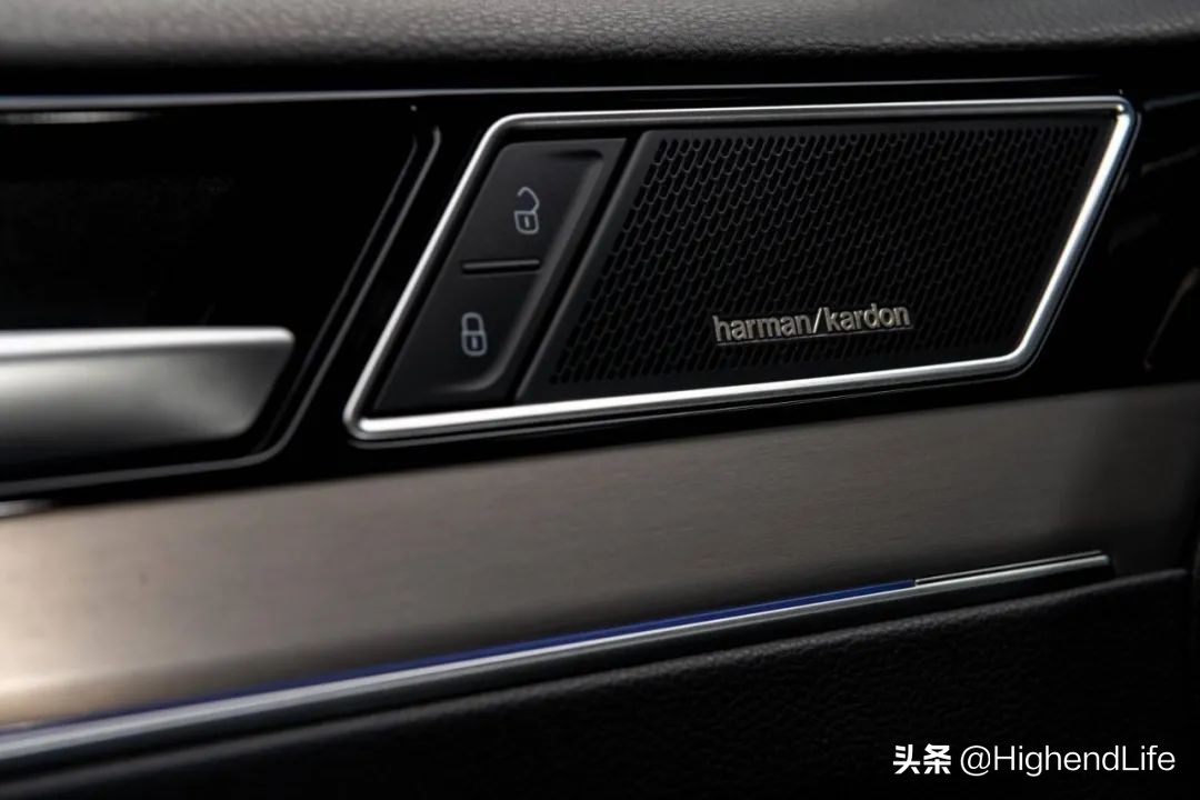 新款大众蔚揽旅行,新大众蔚揽