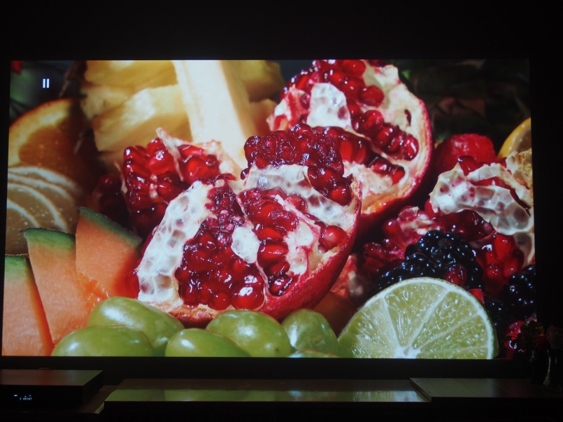 hdmi2.1光纤线开博尔测评,开博尔hdmi1.4线