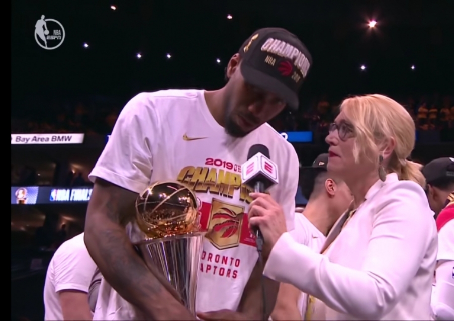 卡哇伊历史地位,卡哇伊发展史