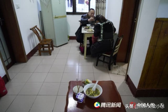 37.9℃发烧,爸妈不在家自己发烧39度