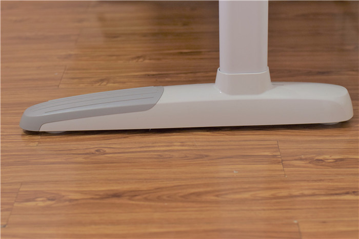 爱果乐学习桌椅调整方法视频,爱果乐儿童学习桌椅怎么搭配