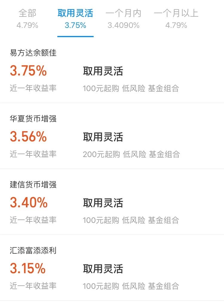支付宝钻石会员鸡肋,最新支付宝有哪些好的产品