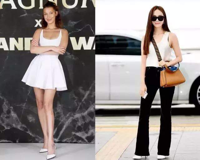 90斤的脸160斤的身材采访,90斤的脸120斤的身材看过来