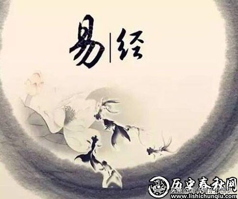 中国古代的三大奇书都是巅峰之作,世界古代四大文化奇书