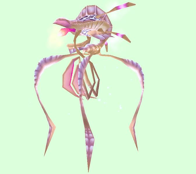 魔兽世界80级灵魂兽洛卡纳哈,潘达利亚灵魂兽多少级可以抓