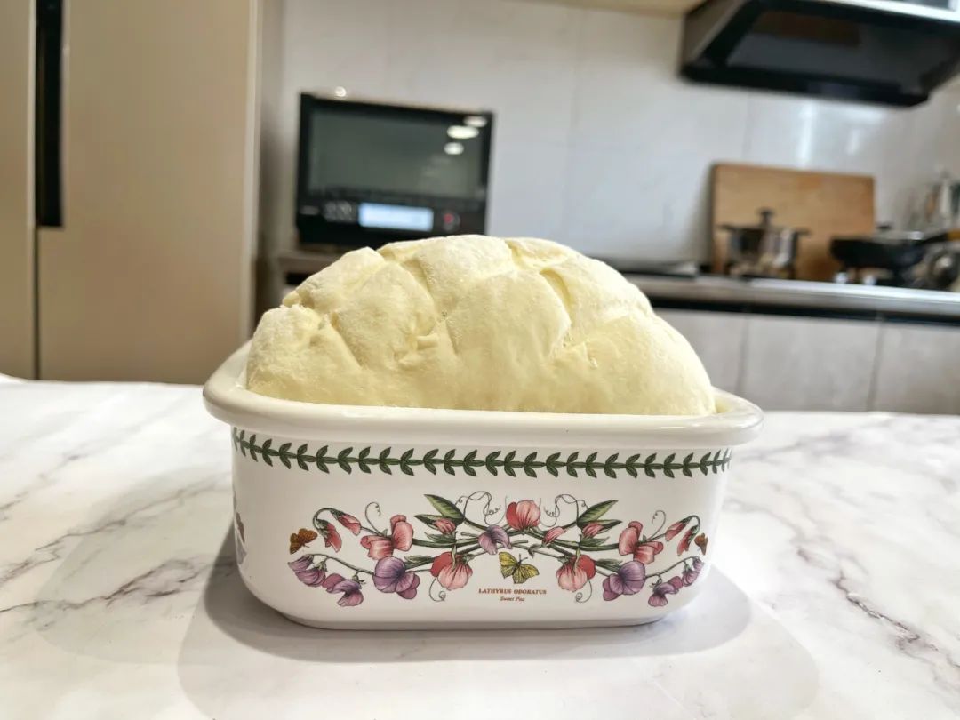 东芝vd5000与rd7000哪个好,东芝vd5000和xd5000哪种好