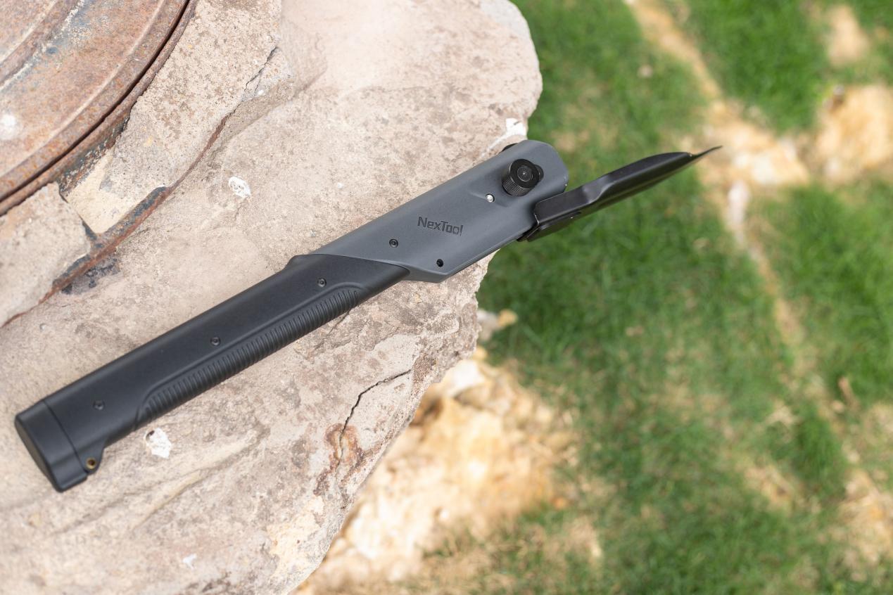 耐克近十年最失败的决定,耐克质量为何越来越差