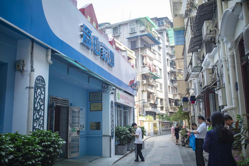 瑜伽可以治疗心理疾病吗,瑜伽理疗能量修复