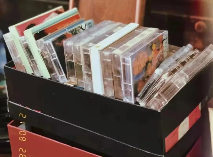 福州仓山区旧货市场在哪里,福州旧货市场现在在哪里