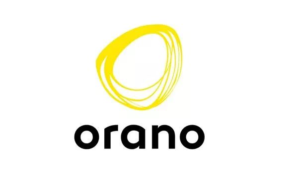 盘点那些年更换logo的品牌,2018年有哪些厂商更换新logo