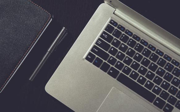 家具网站设计制作流程,家具网站建设公司