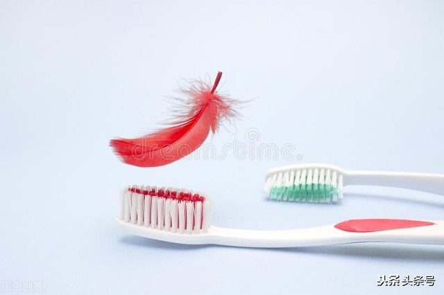 药物副作用引起牙龈出血怎么处理,孩子牙龈摔出血了怎么处理