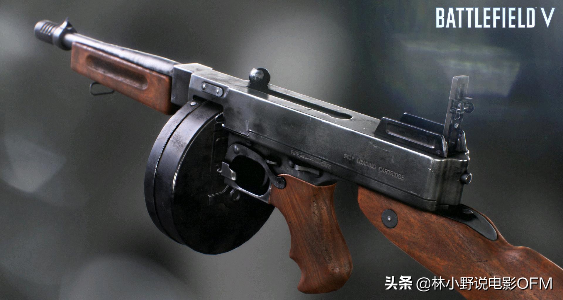 床上的马头是真的假的?桑尼挨了多少枪?好莱坞经典「教父」解密