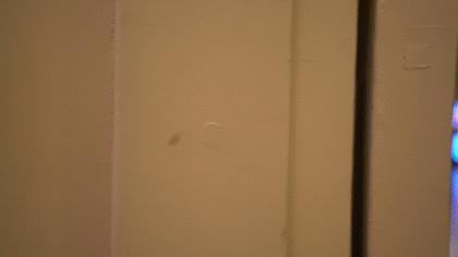 prada买下荣宅了吗,prada修缮荣宅