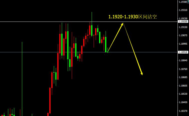 敲黑板请注意表情变化,敲黑板你一定要知道的事