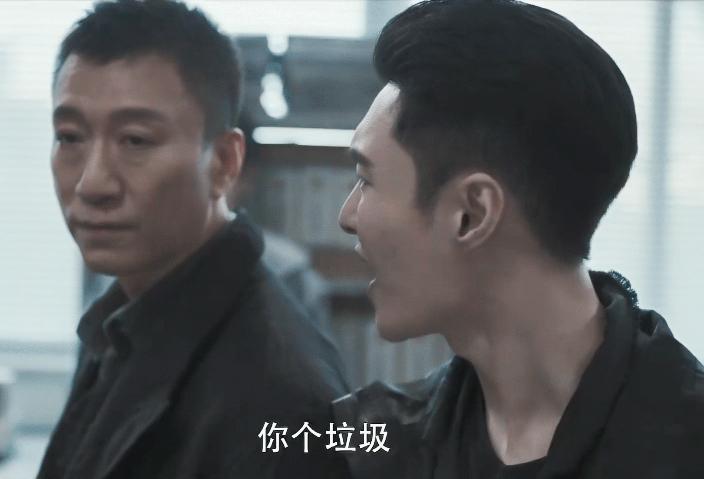 张艺兴当年在exo是什么样的位置,张艺兴早期在exo中的表现