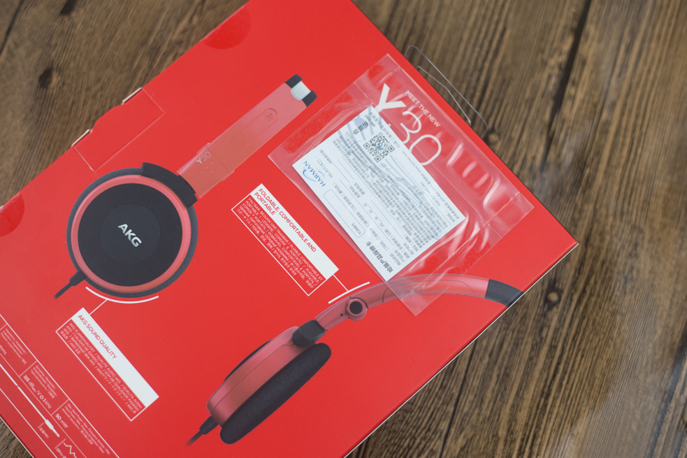 寻找曾经失落的感动,找寻最初的感动