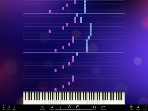 鍚熼鐢甸挗鐞碼pp,鍚熼鐢甸挗鐞碼pp鎵嬫満涓嬭浇
