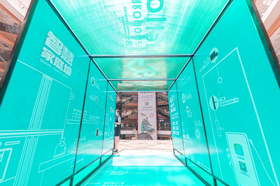 速度提高三倍动能增加几倍,速度提升五倍动能提升多少