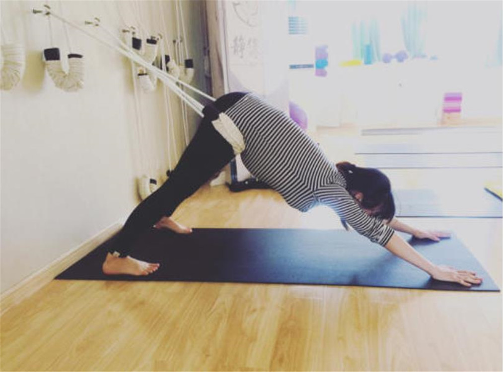 鏉ㄥ箓鐢熷瀛愮殑鍘熷洜,鏉ㄥ箓涓轰粈涔堢敓瀛╁瓙