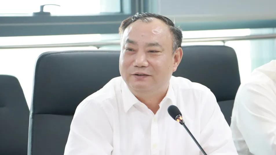 富煌君达高科技术有限公司,合肥富煌君达高科有限公司