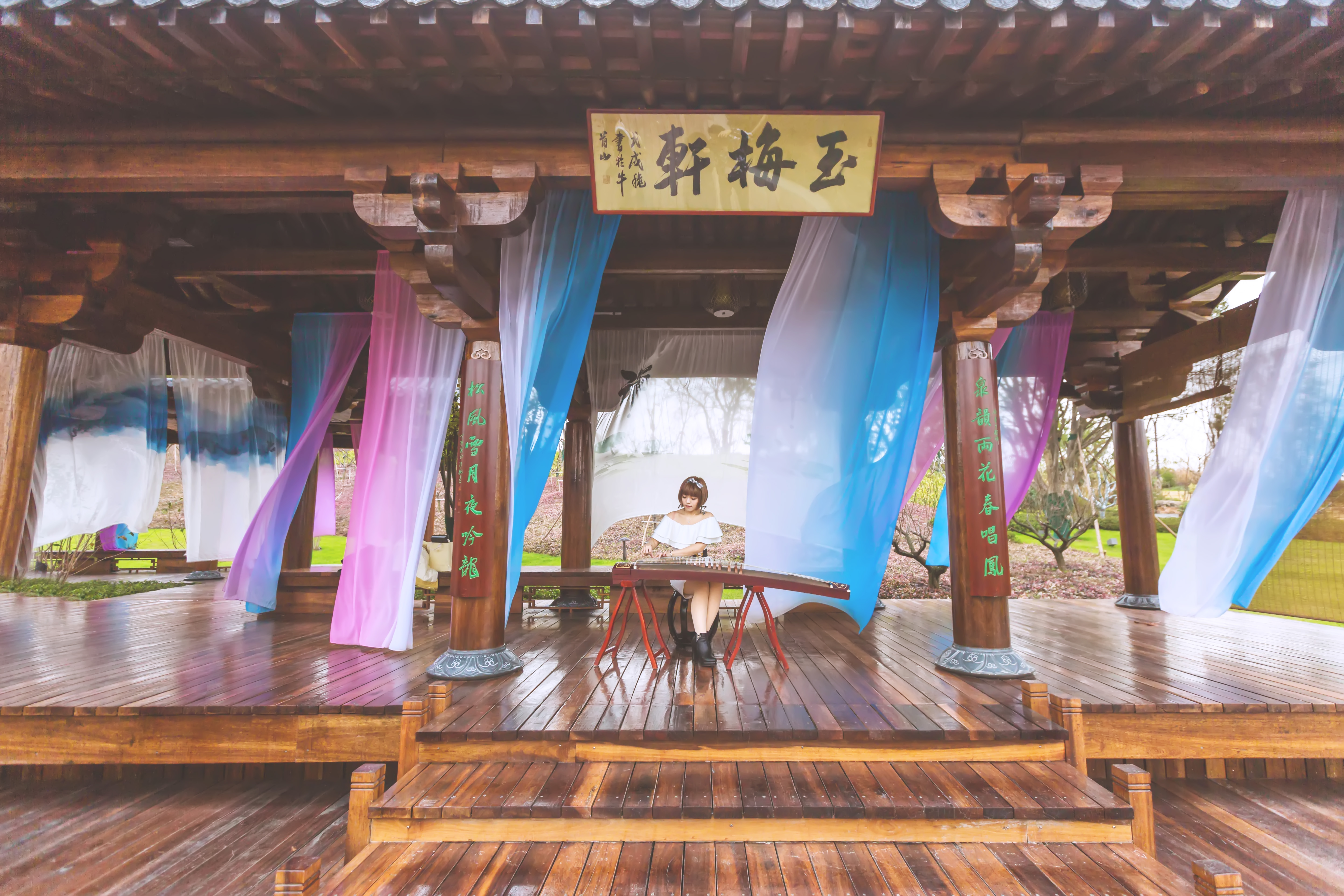 释迦牟尼舍利子头盖骨,释迦牟尼的真身头盖骨