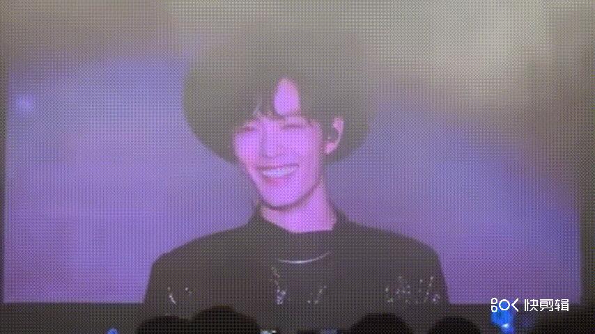 武汉协和医院整容,武汉协和整容