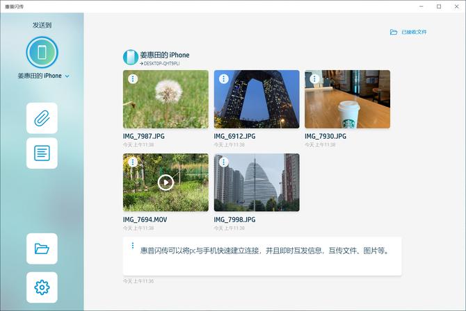 1kg轻薄笔记本,1kg内轻薄笔记本性能对比