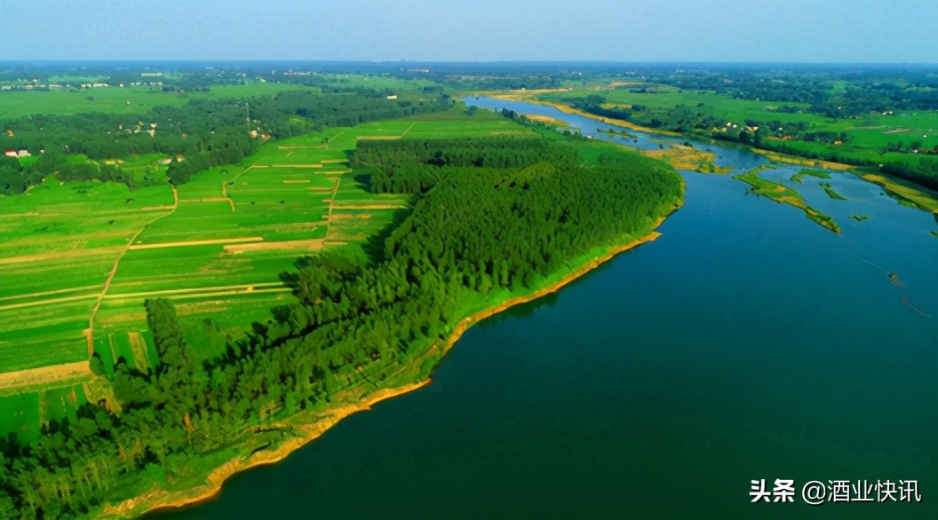 皇沟馥合香馥怎么样,皇沟馥合香白酒怎么样