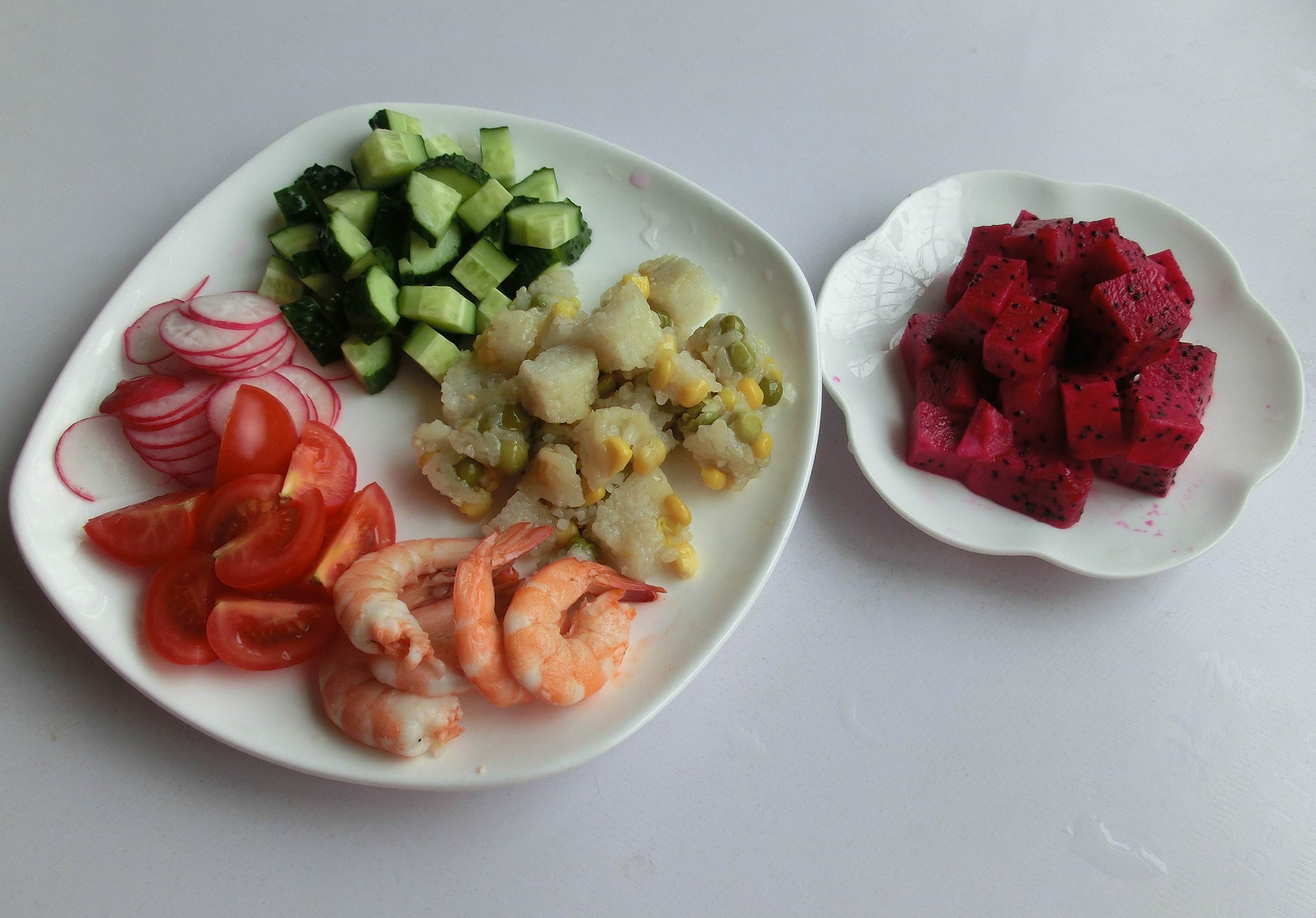 包装好的粽子放冰箱里怎么保存,端午剩下的粽子怎么办