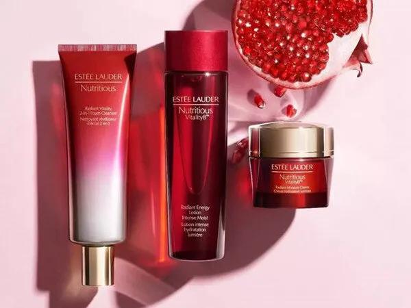 黑五海淘特价,黑五大促爆款商品